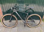 Sensa Fiori Evo Elite 19 inch / large, Overige merken, Gebruikt, Hardtail, Heren