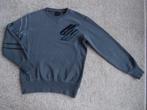 Erg mooie Superdry heren jongens sweater trui maat XS, Kleding | Heren, Truien en Vesten, Ophalen of Verzenden, Zo goed als nieuw