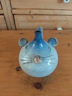 Schattig schenkkannetje  keramiek, Antiek en Kunst, Antiek | Keramiek en Aardewerk, Ophalen of Verzenden