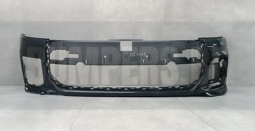 Bumper Mini F65 F66 F67 JCW 24- 5A32D40 Voorbumper HK1169 beschikbaar voor biedingen