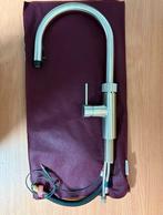 Quooker flex RVS met pro 3 tank, Ophalen of Verzenden, Minder dan 50 cm, Minder dan 100 cm