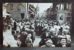 Boxmeer Vaartprocessie echte foto van Dia., Ophalen of Verzenden, 1960 tot 1980, Zo goed als nieuw, Overige onderwerpen