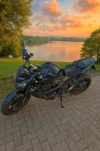 Kawasaki te koop, Ophalen of Verzenden, Nieuw