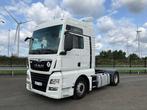2019 MAN TGX 18.460 4x2 EURO6 Vrachtwagen, Euro 6, Bedrijf, Te koop, MAN