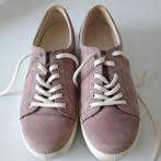 Nieuwe Soft leren ECCO schoenen maat 39, Kleding | Dames, Schoenen, ECCO, Nieuw, Ophalen of Verzenden, Sneakers of Gympen