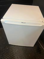GRATIS Proline mini koelkast, Witgoed en Apparatuur, Vriezers en Diepvrieskisten, Ophalen, Gebruikt, Minder dan 60 cm, Minder dan 85 cm