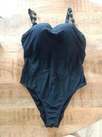 Prima donna badpak 90 D ZGAN zwart 90D, Zwart, Badpak, Ophalen of Verzenden, Zo goed als nieuw