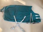 Nieuwe Winterdeken 300 gram 135/185 cm Valt als 175cm!, Dieren en Toebehoren, Ophalen of Verzenden, Nieuw, Deken