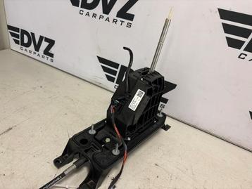 Selectiehendel automaat van een Volkswagen Tiguan beschikbaar voor biedingen