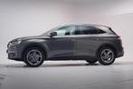 DS Ds 7 Crossback 1.6 Hybrid E-Tense Rivoli Aut. [ Panorama, Auto's, DS, 4 cilinders, 181 pk, Bedrijf, Hybride Elektrisch/Benzine