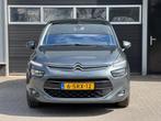 Citroen C4 Picasso 1.6 THP Business Keyless, Camera, Navi, N, Voorwielaandrijving, Gebruikt, C4 (Grand) Picasso, Bedrijf