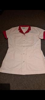 Zorguniform nieuw, Kleding | Dames, Ophalen, Nieuw