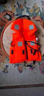 Reddingsvest peuter, Ophalen, Zo goed als nieuw, Overige