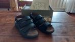 schoenen, Ophalen, Zwart, Nieuw, Sandalen of Muiltjes