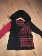 Nieuw vest/jas van gothicana maat m, Kleding | Dames, Maat 38/40 (M), Gothicana, Nieuw, Ophalen of Verzenden