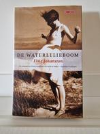 De waterlelieboom, Ophalen of Verzenden, Zo goed als nieuw, Elsie Johansson