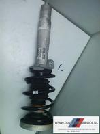 BMW M3 E90 V8 S62 veerpoot links voor EDC  orig num 2284097, Gebruikt, -, -, Ophalen of Verzenden