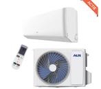 PB Airco Prijzenkraker.Koelen en Zonnen, Ophalen of Verzenden, Nieuw