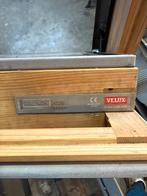 2st Velux Dakraam GGL M04 3059 78x98, Gebruikt, 80 tot 100 cm, Overige typen, Ophalen of Verzenden