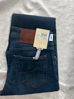 Jacob Cohën jeans maat 31, Blauw, Nieuw, W32 (confectie 46) of kleiner, Ophalen of Verzenden