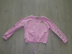 roze meisjestrui van Persival, maat 152/158, Kinderen en Baby's, Kinderkleding | Maat 152, Ophalen of Verzenden, Gebruikt, Meisje
