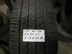 275 60 20 Hankook Dynapro HT zomerbanden, Gebruikt, 275 mm, Ophalen of Verzenden, Band(en)