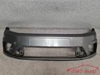 VOLKSWAGEN CADDY 2K HIGHLINE VANAF 2016 VOORBUMPER ORIGINEEL, Gebruikt, -, -, Ophalen of Verzenden