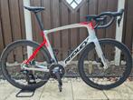 Racefiets Ridley Noah Fast 58cm, Ophalen, Nieuw, Overige typen
