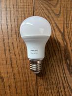 ✅ Philips Hue White E27 bolvormige lamp(en) Meer beschikbaar, Led-lamp, Minder dan 30 watt, Zo goed als nieuw, E27 (groot)
