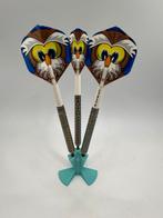 One80 Charmeleon Allira 24 Gram Dartpijlen, Ophalen of Verzenden, Zo goed als nieuw, Nvt, Pijlen