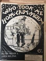 Gewoon gelukkig zijn!, Verzenden, 1980 tot heden, Tijdschrift