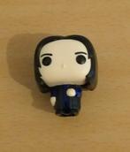 Harry Potter Funko pop ( Severus Snape ), Ophalen of Verzenden, Nieuw