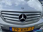 MERCEDES B KLASSE W245 grille 2005-2011, Ophalen of Verzenden, Gebruikt, Mercedes-Benz