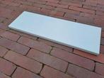 Vensterbank 53,5 cm, Doe-het-zelf en Verbouw, Plinten en Afwerking, Ophalen, Nieuw, Vensterbanken