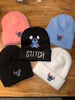 Partij Stitch mutsen, Ophalen of Verzenden