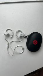 Beats headphones, Ophalen of Verzenden, Zo goed als nieuw, Beats