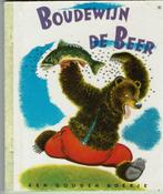 3 Gouden Boekjes nummer 30,41 en 11, Boeken, Gelezen, Fictie algemeen, O.a. Annie M.G.Schmidt, Jongen of Meisje