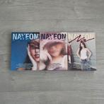 Nayeon NA album set - A + B + C + FREE GIFT, Ophalen of Verzenden, Nieuw, Cd of Plaat