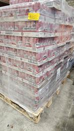 Trays met blikjes Bacardi Cola (THT juni 2027), Diversen, Ophalen of Verzenden