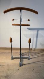 Dressboy, Gebruikt, Ophalen of Verzenden, Minder dan 100 cm, Staande kapstok