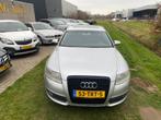 Audi A6 Avant 3.2 FSI quattro Pro Line Youngtimer, Auto's, Audi, Automaat, Gebruikt, 1715 kg, Open dak