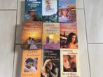 9 x hardcover Catherine Cookson, Ophalen of Verzenden, Gelezen