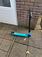 Jongens kinder step, Fietsen en Brommers, Steps, Ophalen, Zo goed als nieuw