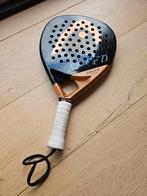 Head Speed Motion 2023 Padelracket (Gebruikt), Ophalen of Verzenden