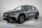 Mercedes-Benz GLA 250 e AMG Line Pano, Trekhaak, Memory, 15 kWh, Adaptive Cruise Control, Hybride Elektrisch/Benzine, 71 km/l