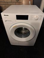 Miele W 1 Selection wasmachine ZGAN!!!, Witgoed en Apparatuur, Wasmachines, Ophalen, 1200 tot 1600 toeren, 8 tot 10 kg, Zo goed als nieuw