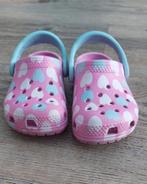 Crocs C5, Ophalen, Zo goed als nieuw, Jongetje of Meisje, Schoentjes