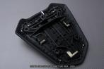 AVDB achter zadel HONDA CBR 500 R / HORNET 500 2024 - 2025, Motoren, Ophalen of Verzenden, Nieuw