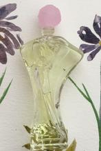 Volle Parfum Miniatuur - Dali daliflor edt, Ophalen of Verzenden, Zo goed als nieuw, Miniatuur, Gevuld