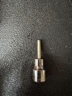 Snap on inbus 4 3/8, Auto diversen, Autogereedschap, Ophalen of Verzenden, Zo goed als nieuw